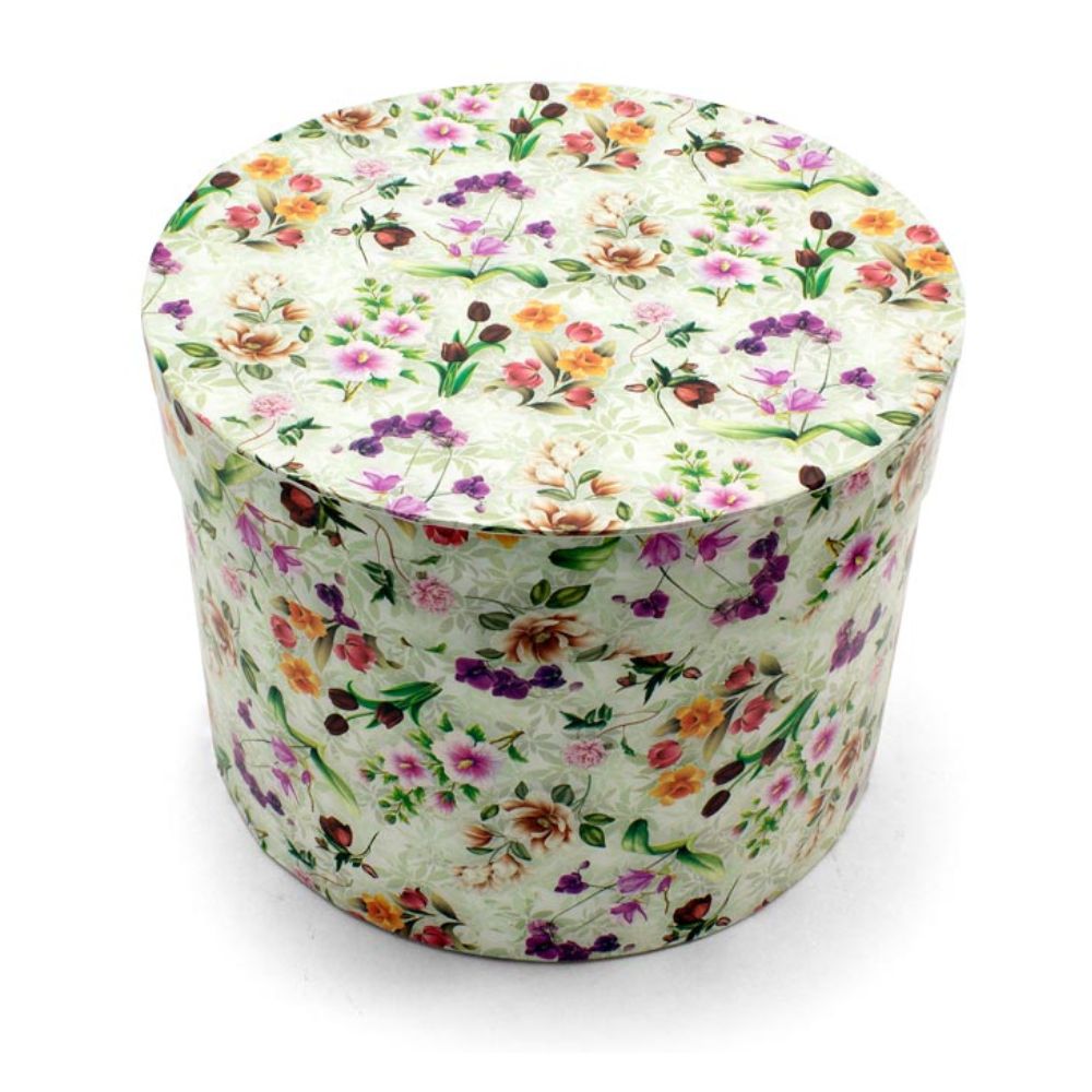 Τσάντα Non Woven με Χούφτα, Λευκή, 25 τμχ.